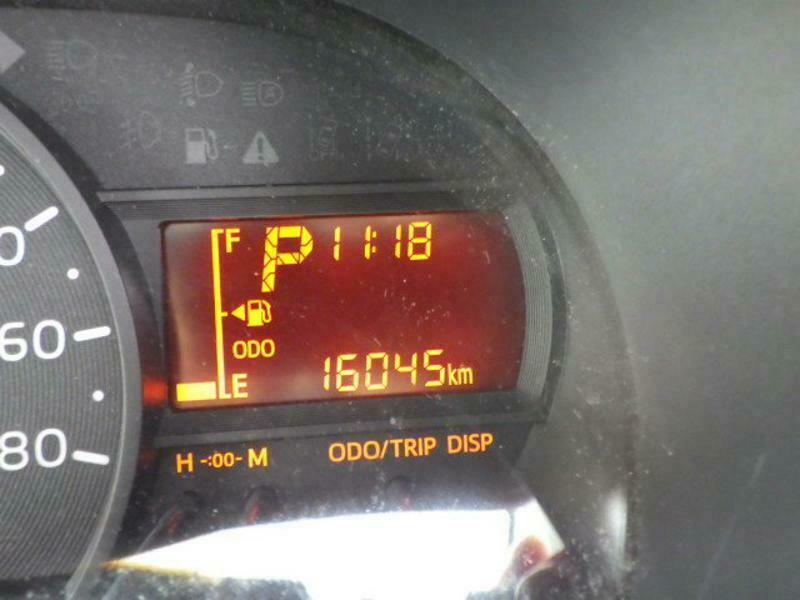 PASSO