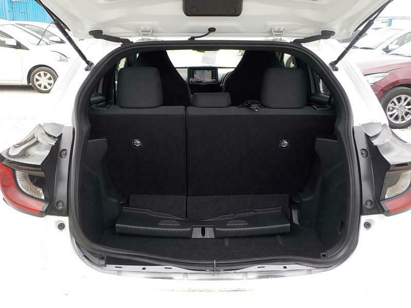 YARIS-1