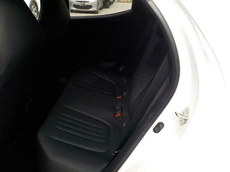 YARIS-2