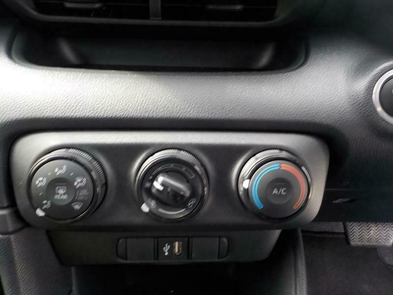 YARIS-9
