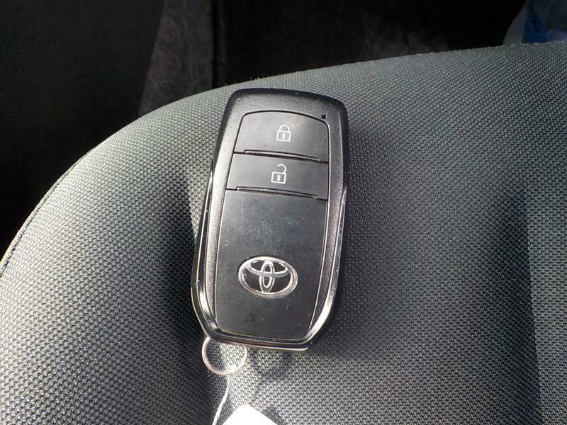 YARIS-12