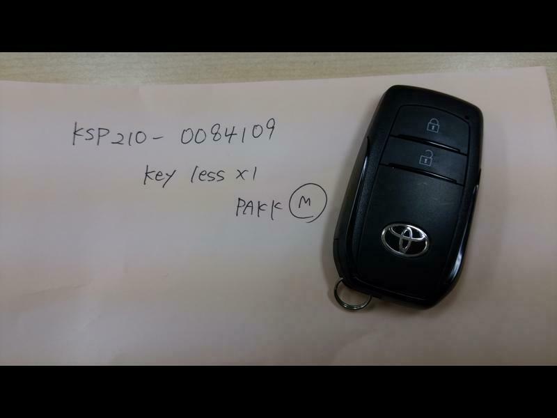 YARIS-28