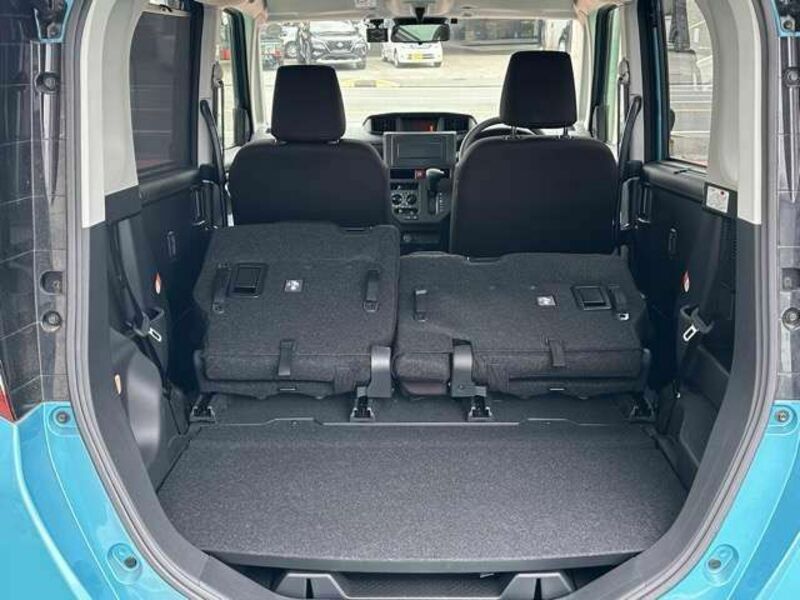 ROOMY-10