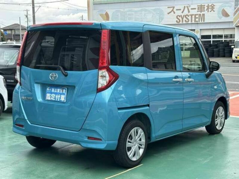 ROOMY-11