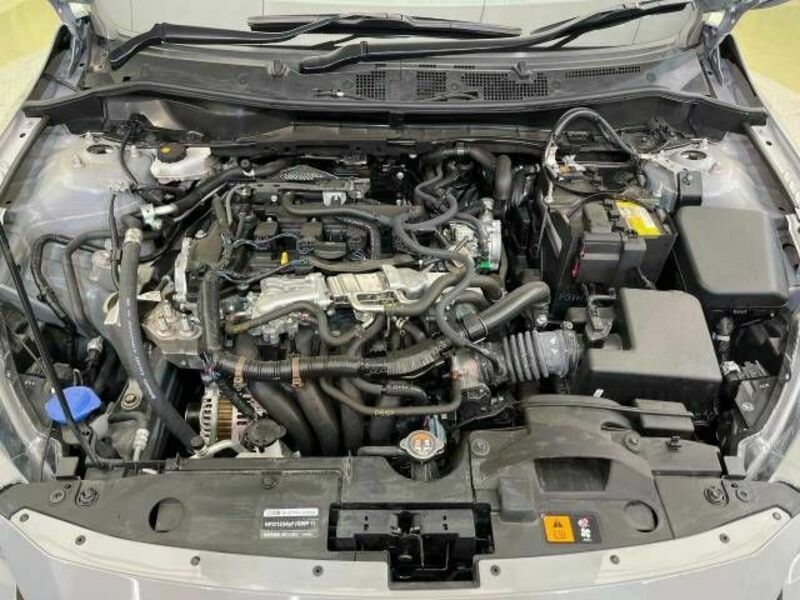 MAZDA2