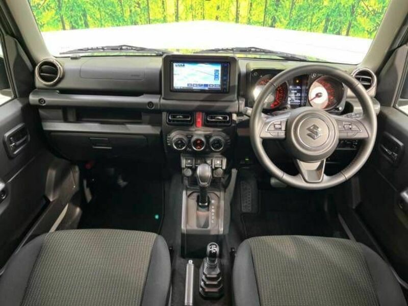 JIMNY SIERRA-1
