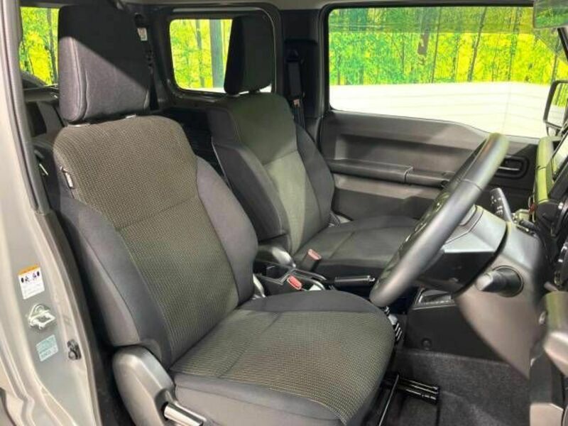 JIMNY SIERRA-8