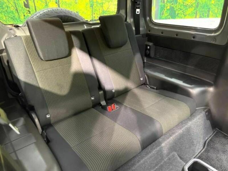 JIMNY SIERRA-9