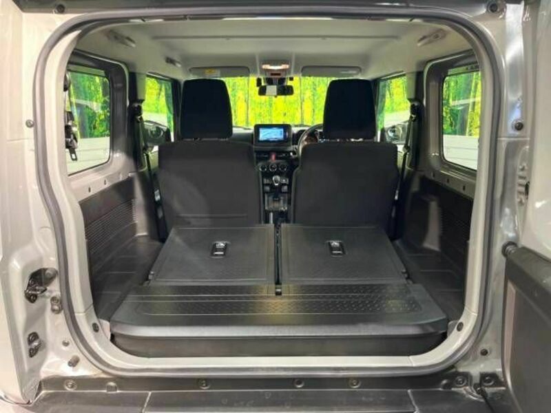 JIMNY SIERRA-10