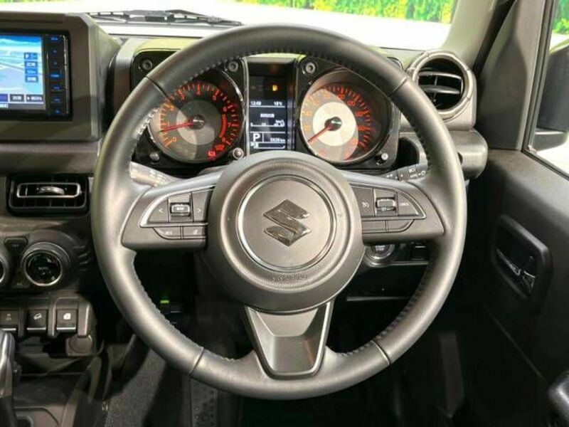 JIMNY SIERRA-11