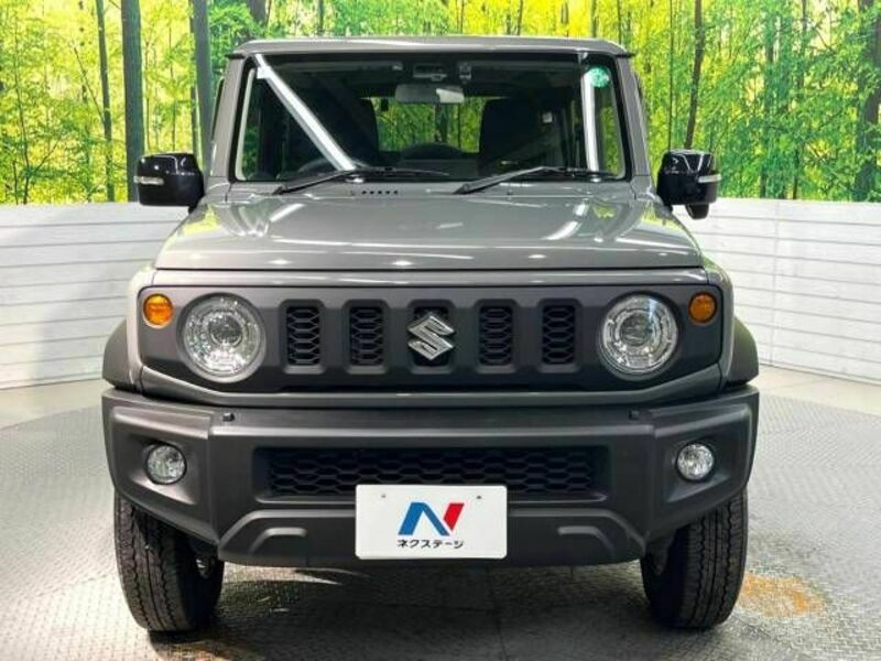 JIMNY SIERRA-14