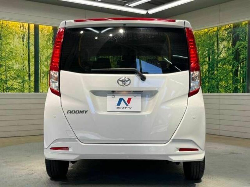 ROOMY-15