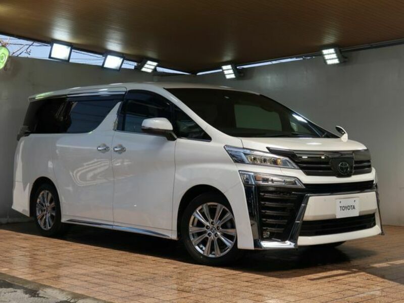 VELLFIRE-0