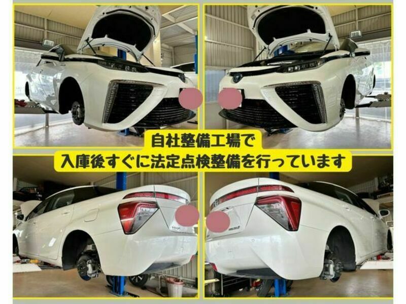 MIRAI-4