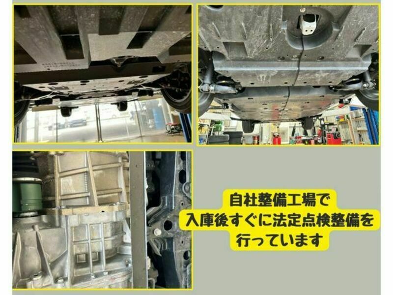 MIRAI-6
