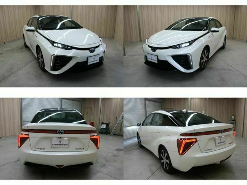 MIRAI-18