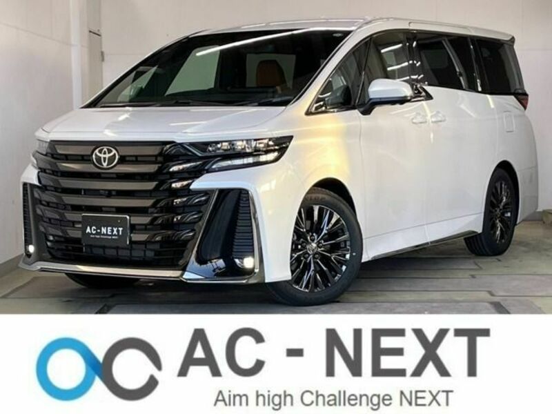 VELLFIRE-0