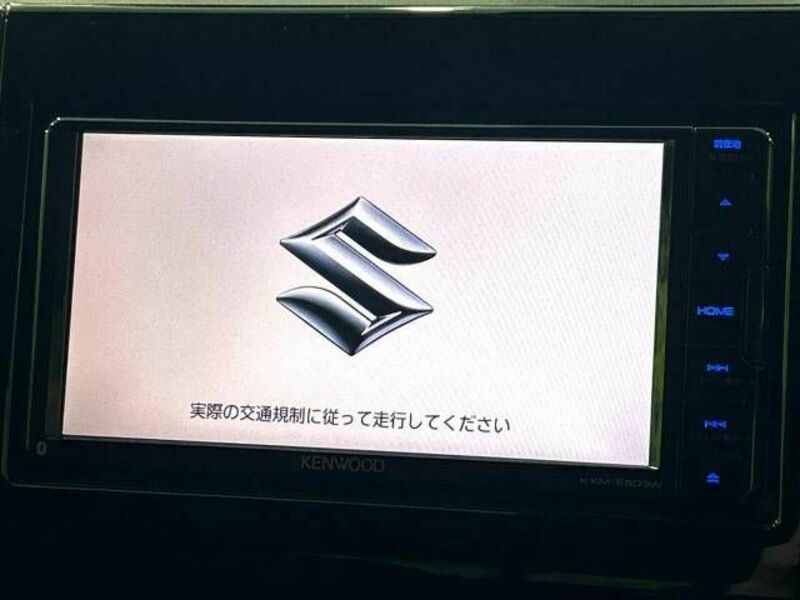 SWIFT-2