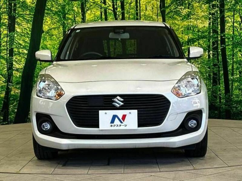 SWIFT-14