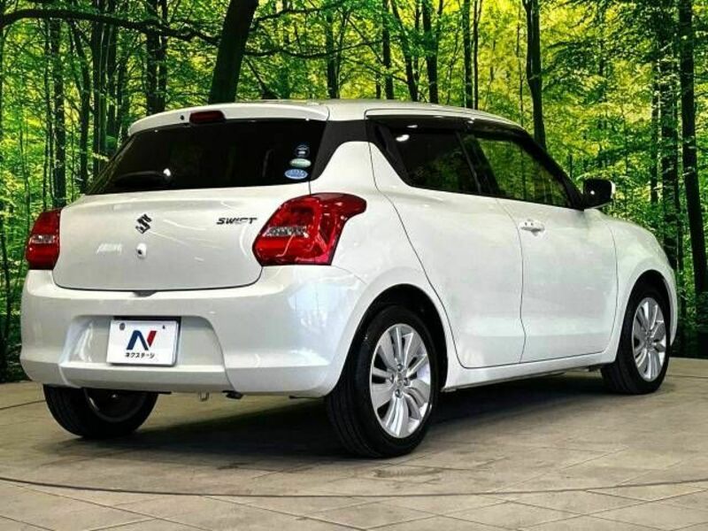 SWIFT-17