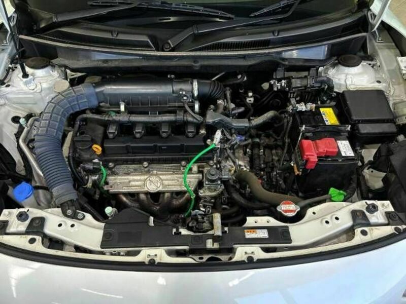 SWIFT-18