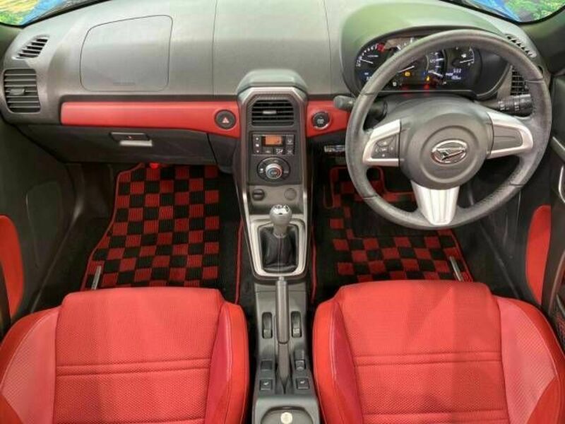 COPEN-1