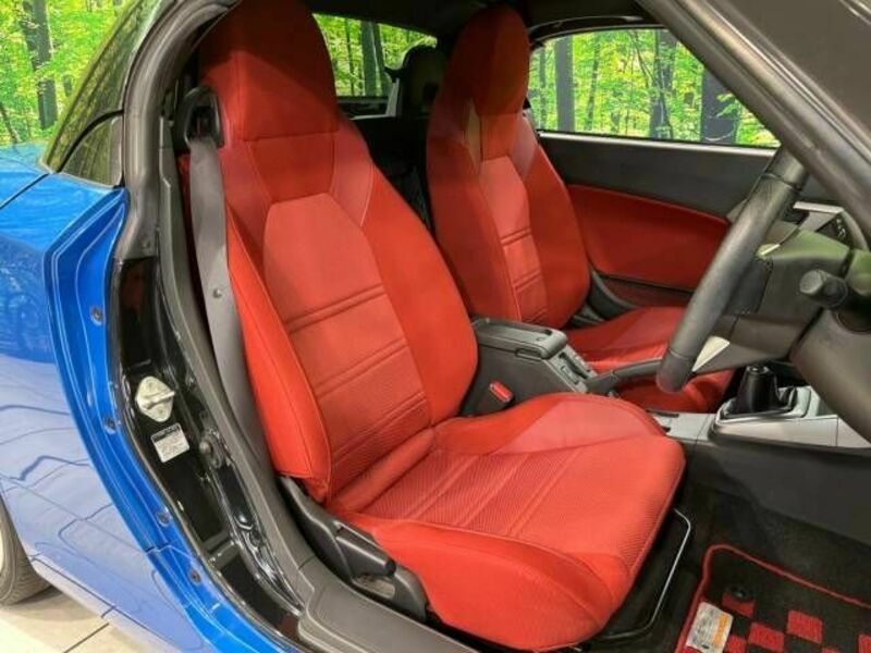 COPEN-8