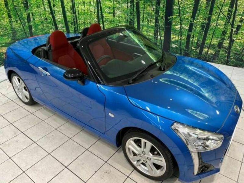 COPEN-9