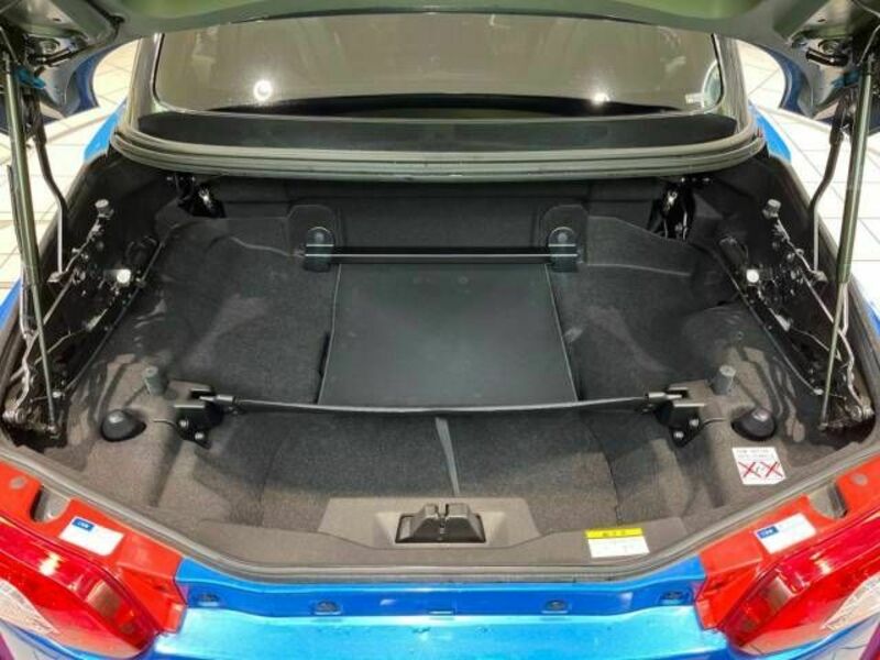 COPEN-10