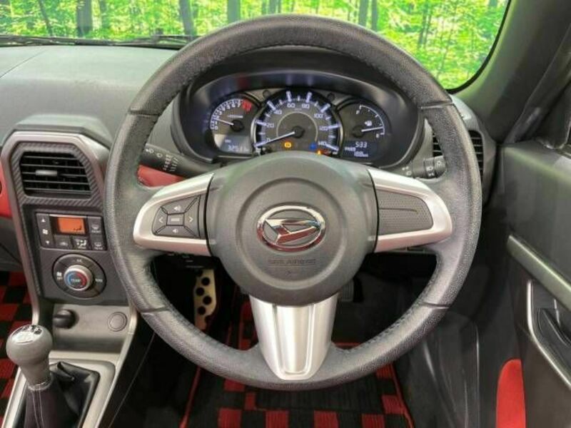 COPEN-11
