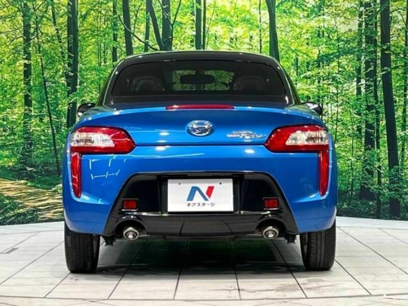 COPEN-15