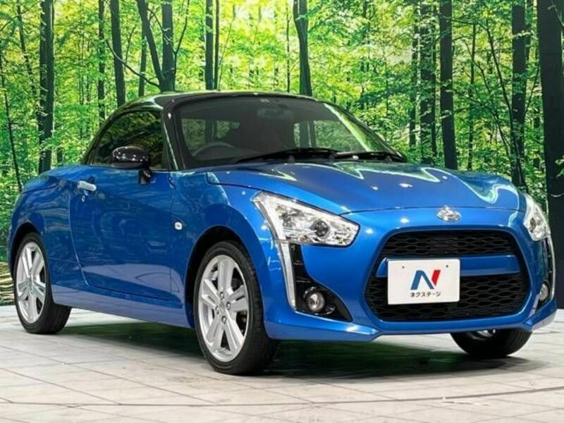 COPEN-16