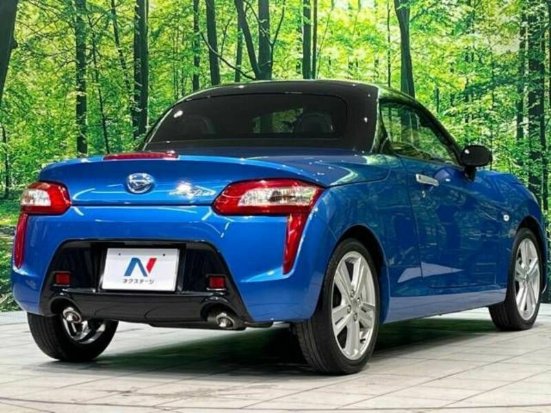 COPEN-17