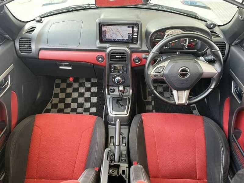 COPEN-1