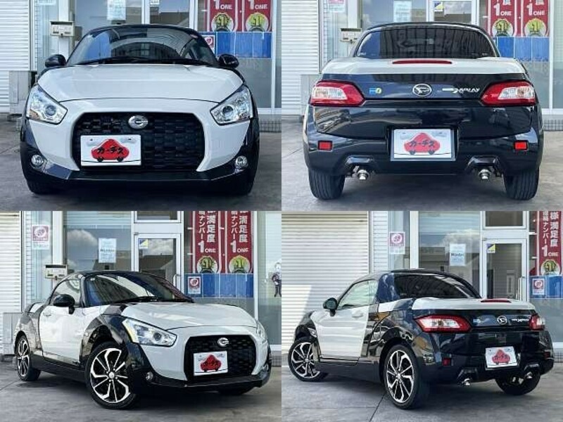 COPEN-8