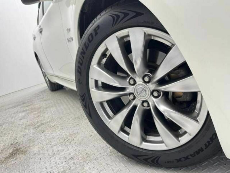 FUGA HYBRID