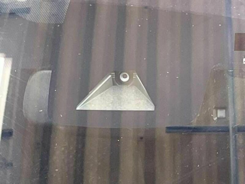 PRIUS-2