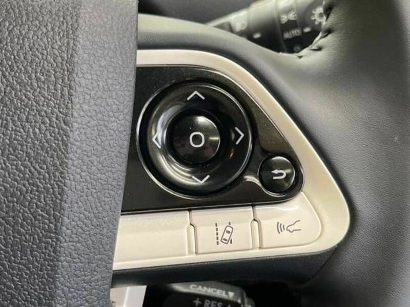 PRIUS-3