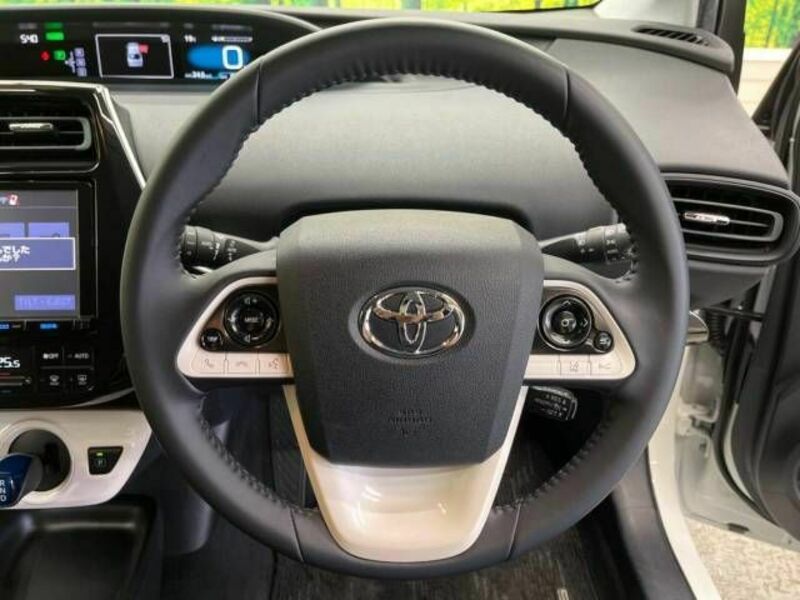 PRIUS-10