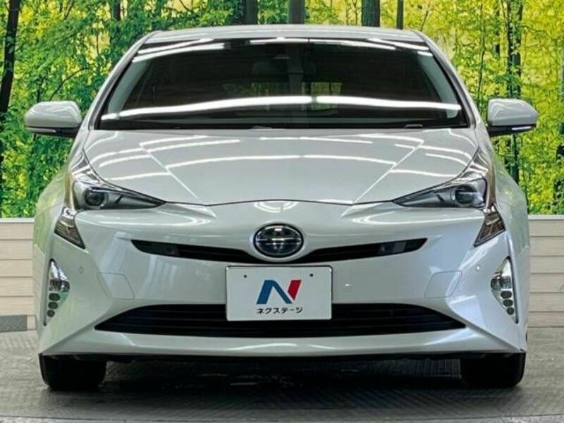 PRIUS-13