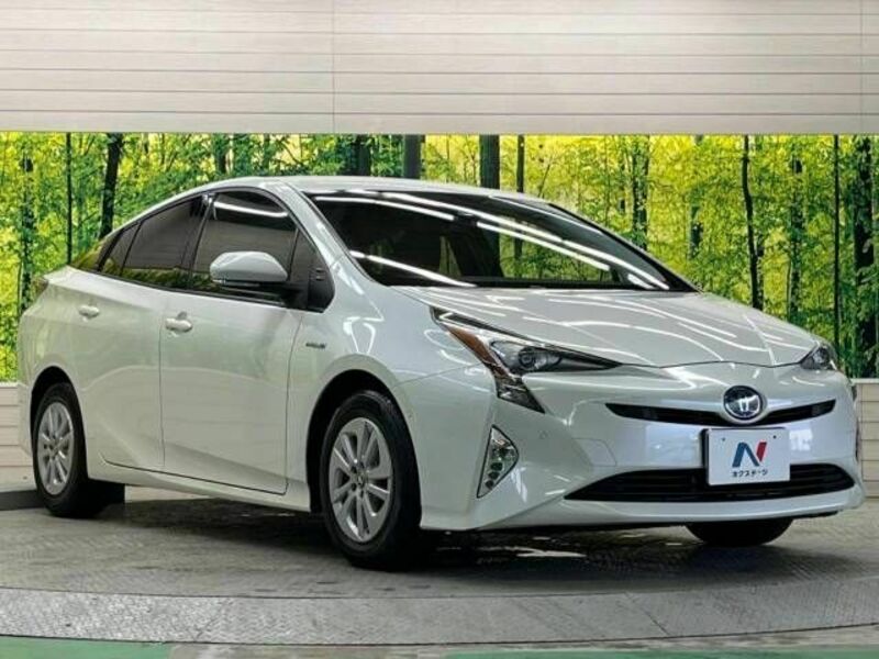 PRIUS-15