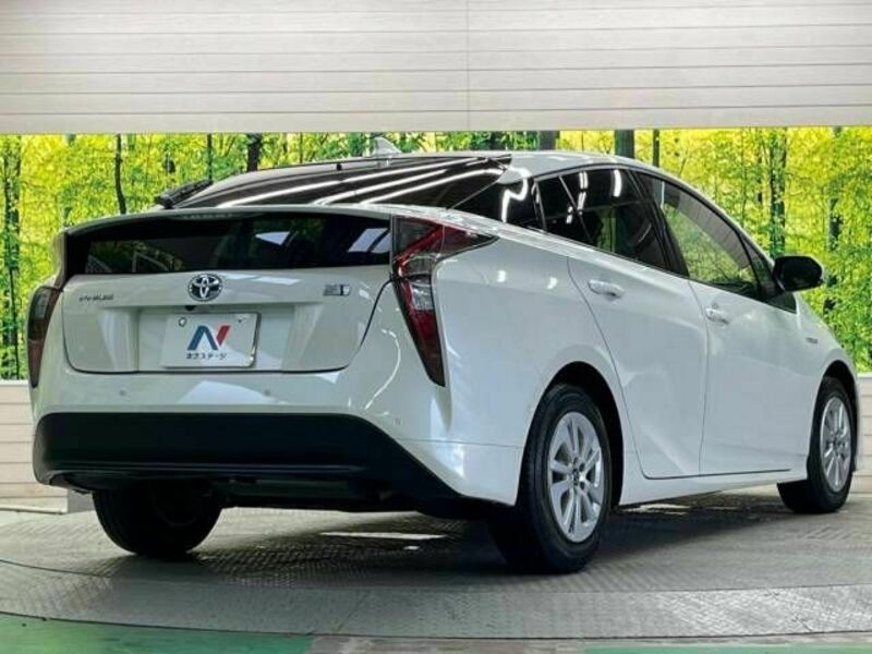 PRIUS-16