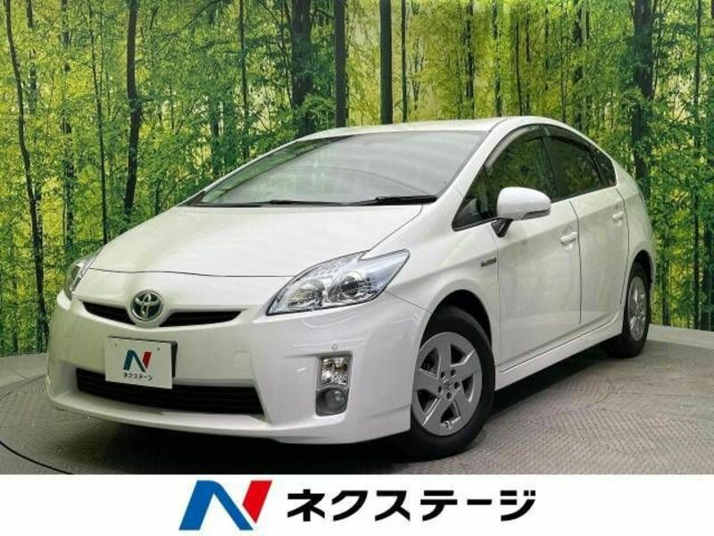 PRIUS-0