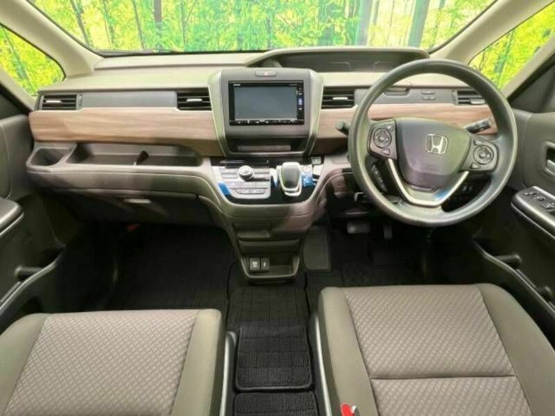FREED HYBRID-1