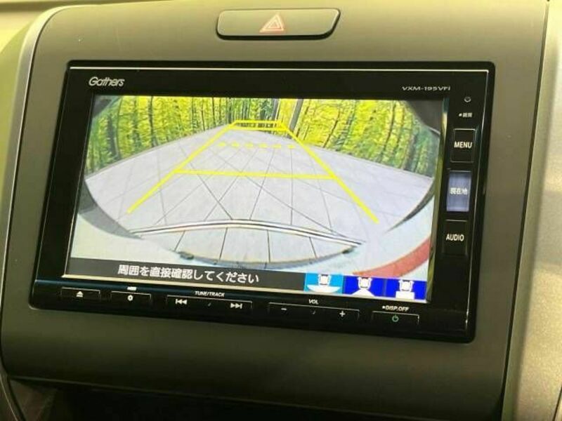 FREED HYBRID-4