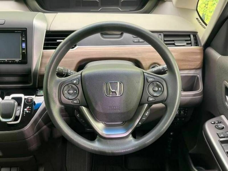 FREED HYBRID-12