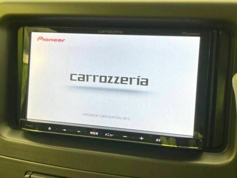 MOVE CONTE-2
