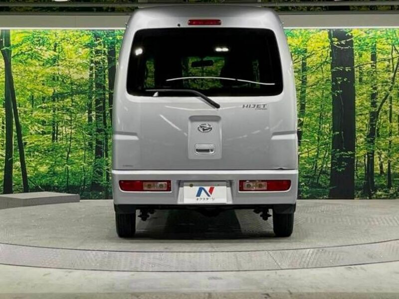 HIJET CARGO-10