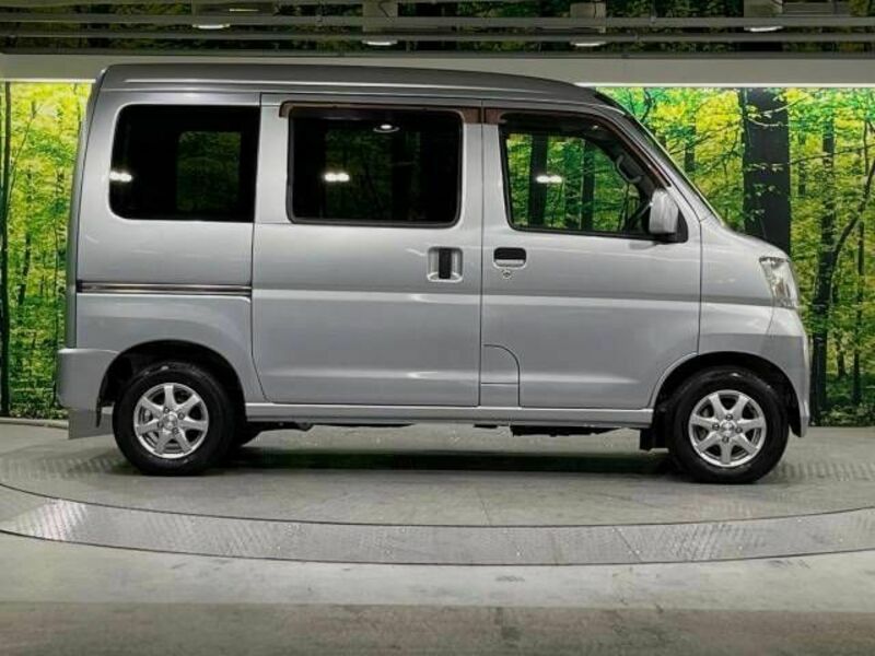 HIJET CARGO-16
