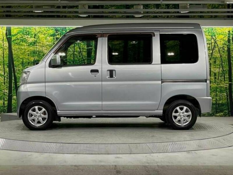 HIJET CARGO-18